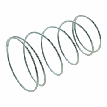 Druckfeder für Luftfilter, Simson Schwalbe KR51/1, KR51/2, DUO, E930